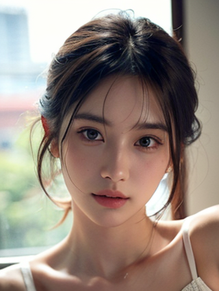 木材与泡澡：一场跨越千年的亲密对话
